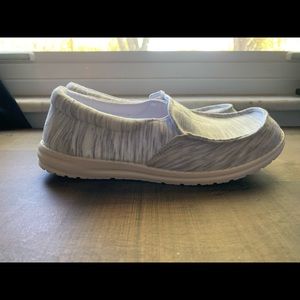 Tommy Bahama Slip On Shoes
